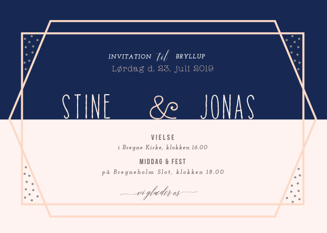 /site/resources/images/card-photos/card/Stine & Jonas/edcb13c4206568b8001351da4a9316d7_card_thumb.png